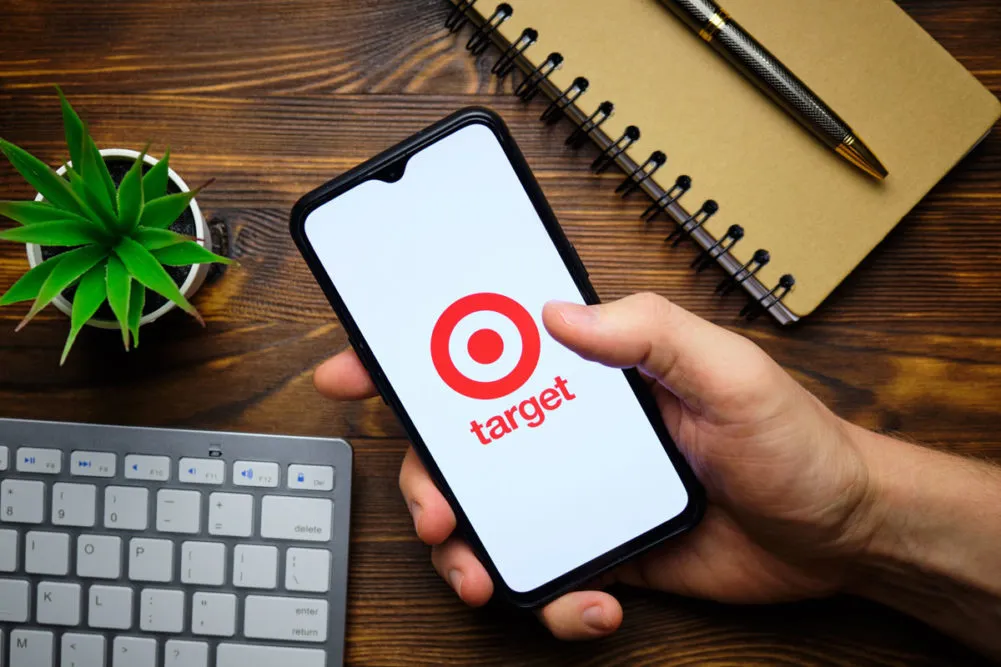 Can you Return a Phone to Target?