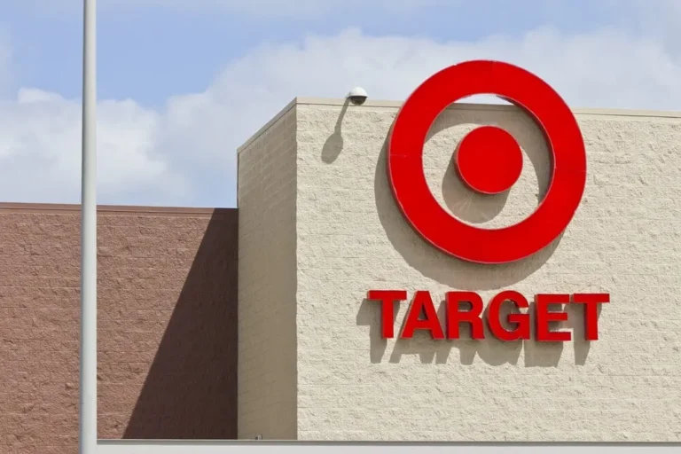 Can you Return Unopened Formula to Target without Receipt?