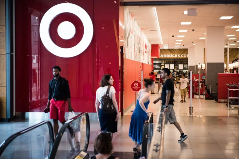 Did Target Change Their Return Policy?