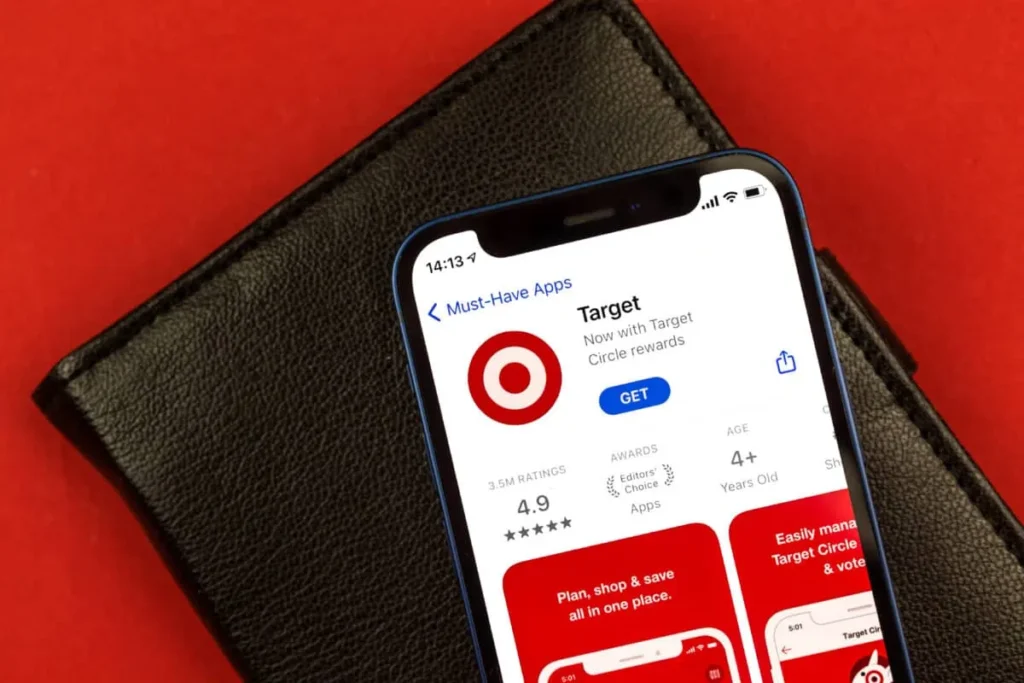 Benefits of Using Apple Pay at Target