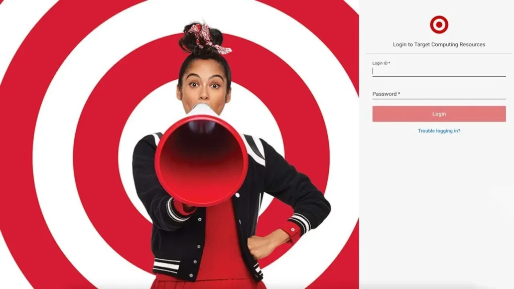 Common Problems Faced While Logging In at Target Workday Login