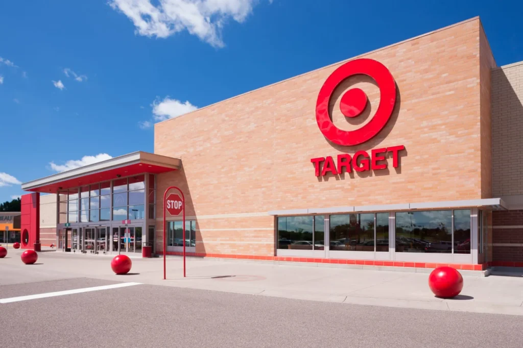 Target Deal Days: How Often Does It Happen?