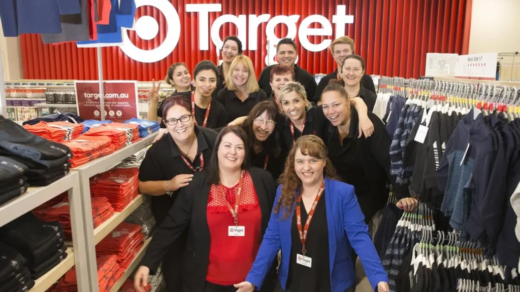 Target Helpline: Getting Ready for the Call
