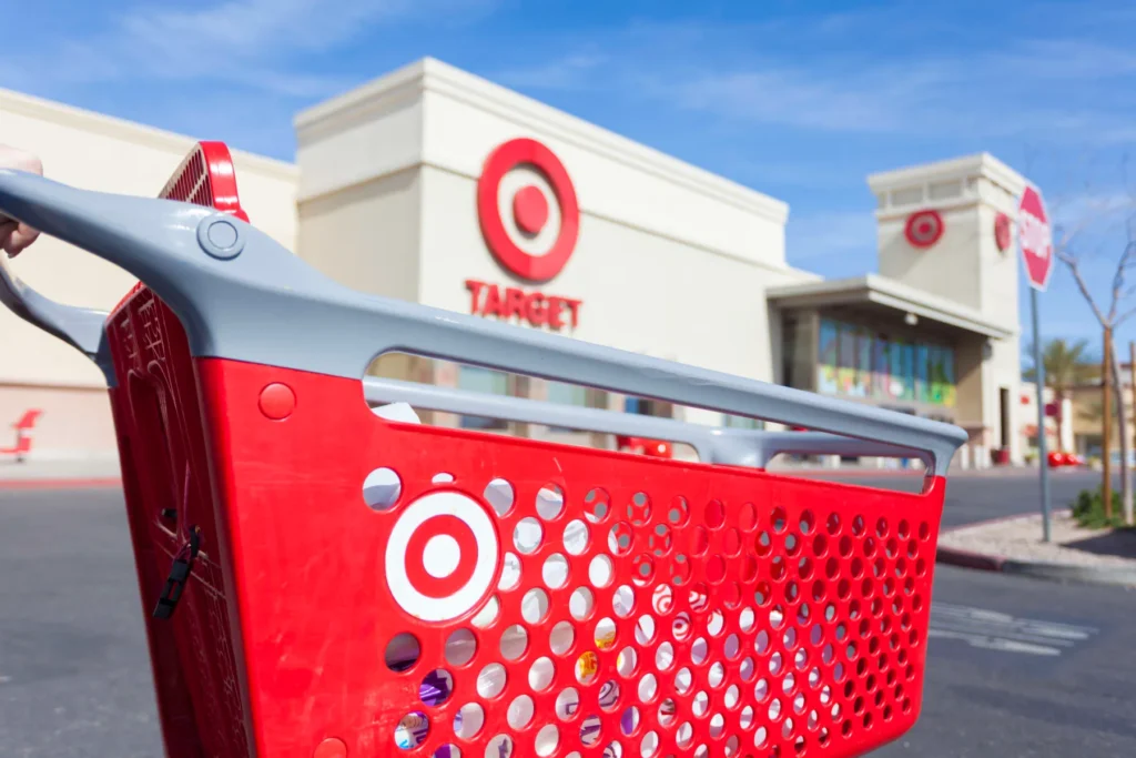 Target's Black Friday Deals: What to Expect and How to Prepare