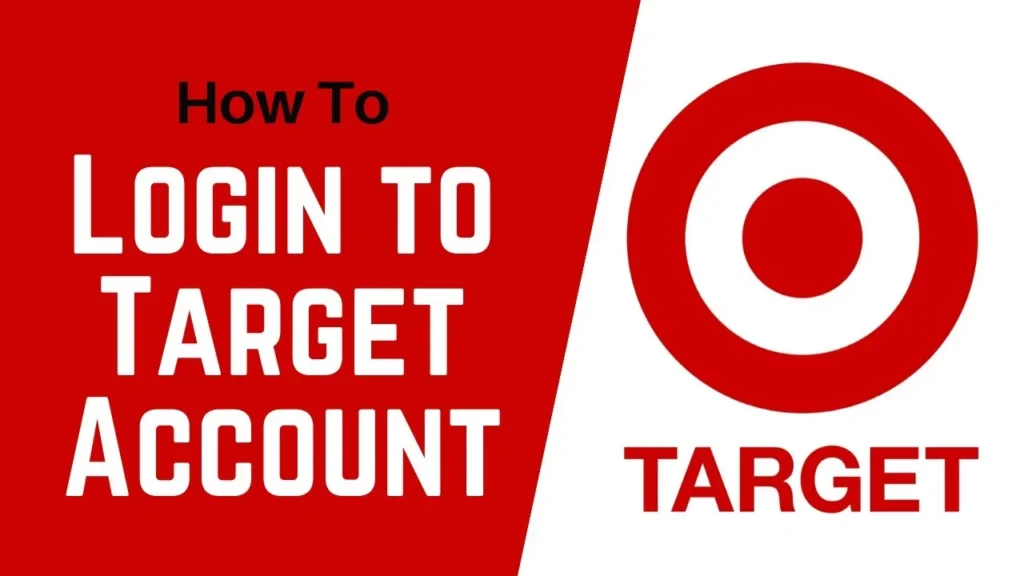 target login