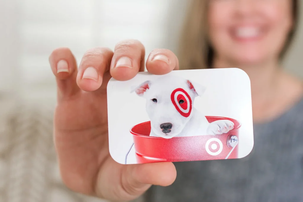 Benefits of Checking Target Gift Card Balance Without an Account