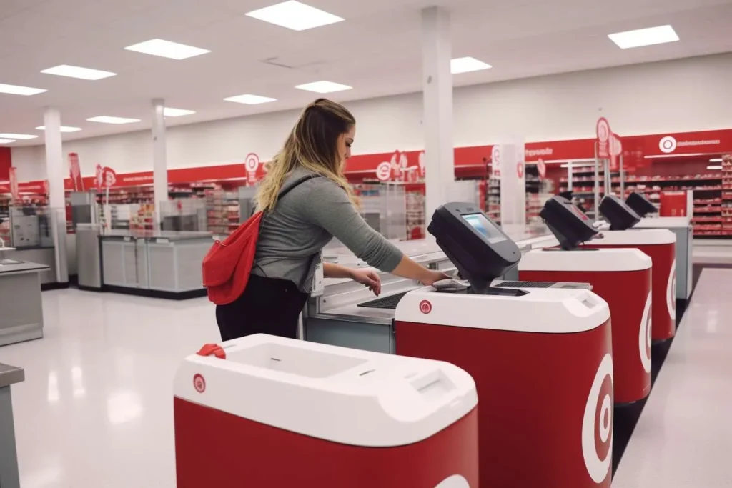 Importance of Checking Your Target Gift Card Balance