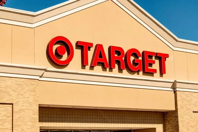Target’s Policy on Returning Opened Makeup Items