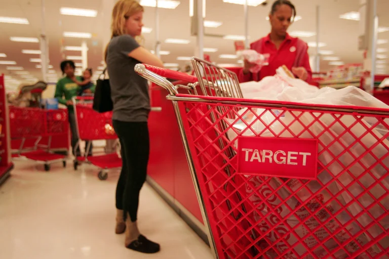 What is Target’s Return Window Without a Receipt?