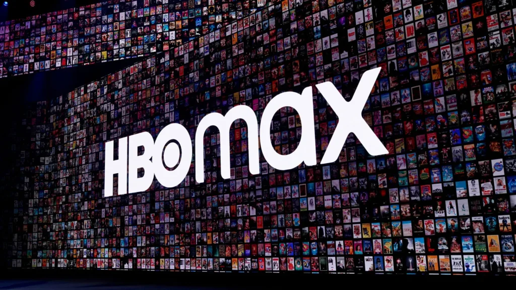 How Much Is Hbo Max