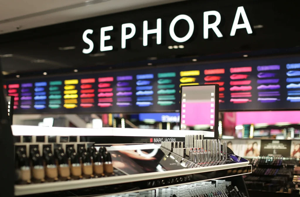 Sephora Return Policy: Practical Steps to Return Items
