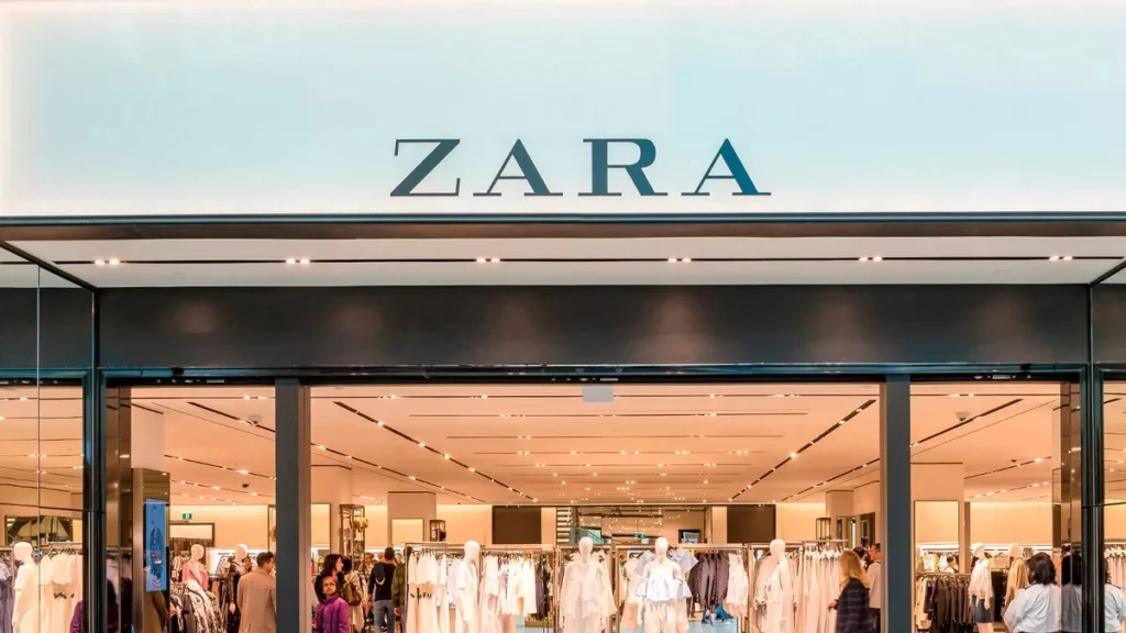 Zara Return Policy: Rules For Return Without Receipt