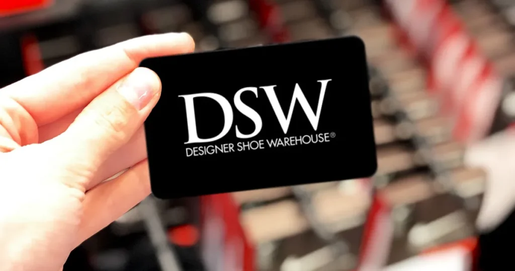 DSW Return Policy: Practical Steps to Return Items