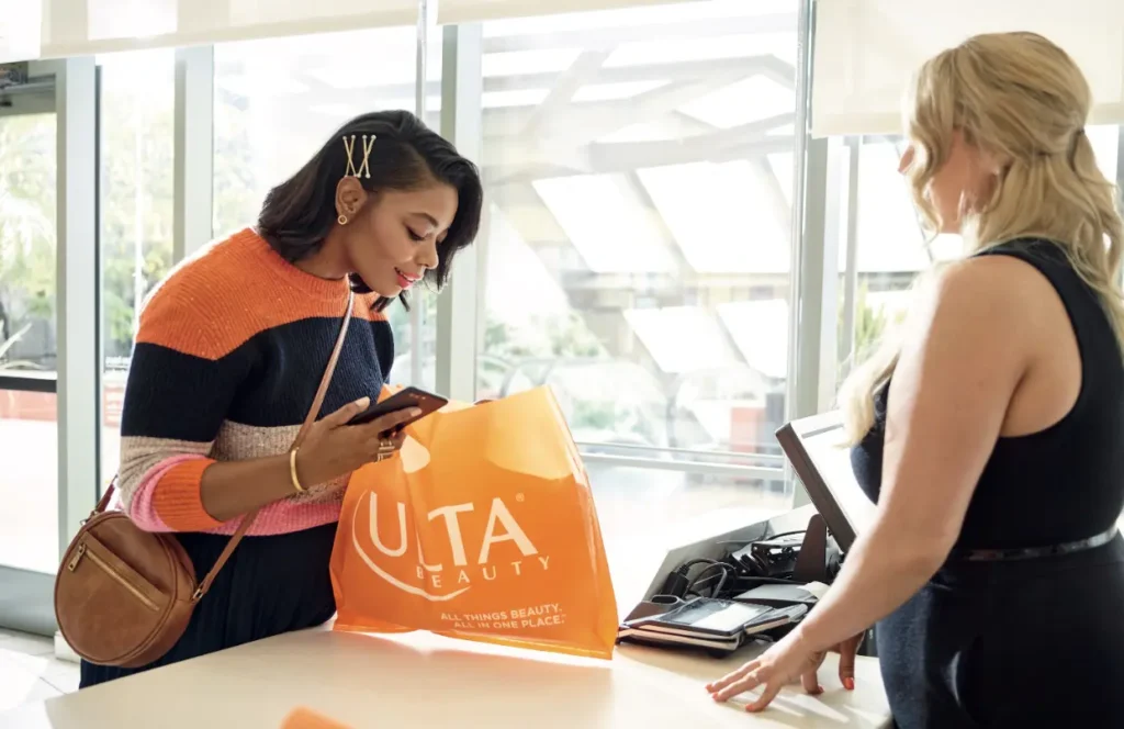 Ulta Return Policy: The Ultimate Guide