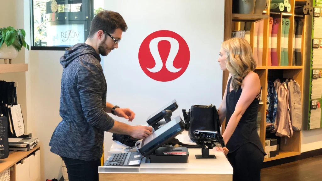 Lululemon Return Policy: Rules For Worn Items