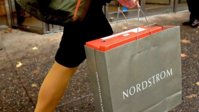 Nordstrom Return Policy: Time Frame and Rules For Return
