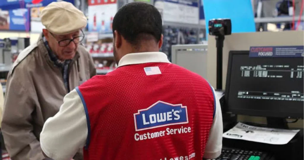 Lowes Return Policy: Rules, Time Frame, Items and Exceptions