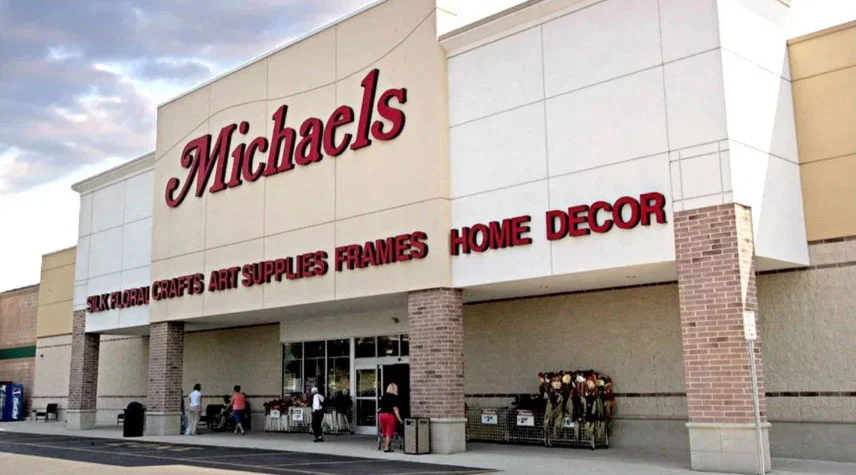 Michaels refund policy