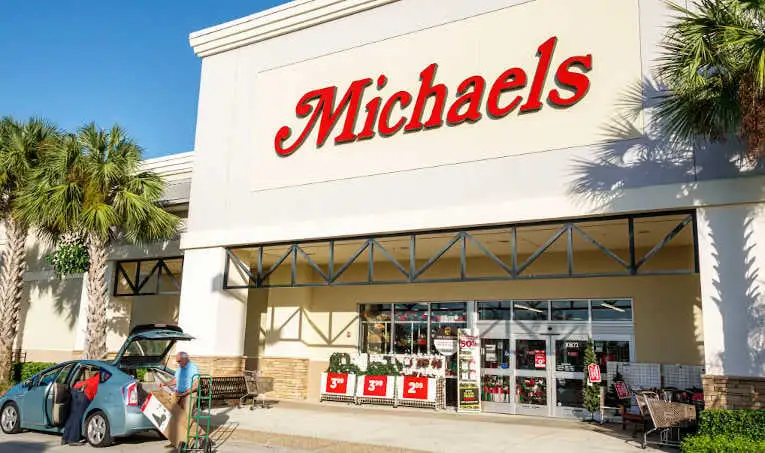 Michaels return policy: Timeframe and Eligibility