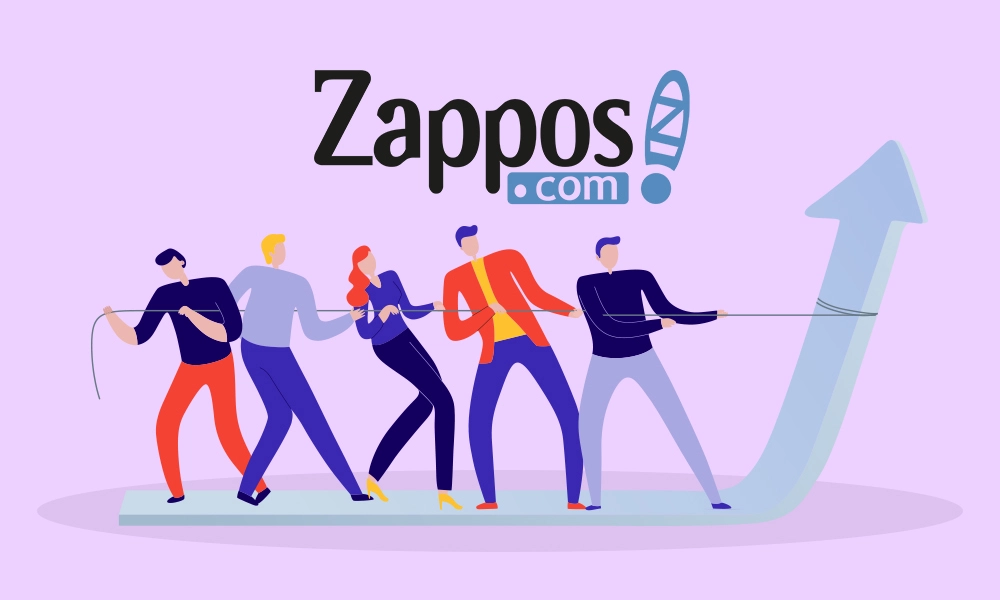 zappos return timeframe and eligibility