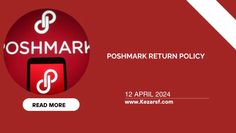 Poshmark Return Policy: Who Pays For Shipping?